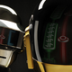 Illustration for article titled How Daft Punks bad english made emGet Lucky/em a hit